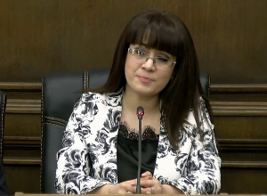 «Если б некоторые люди действительно думали о безопасности пленных, многие вопросы не прозвучали бы»