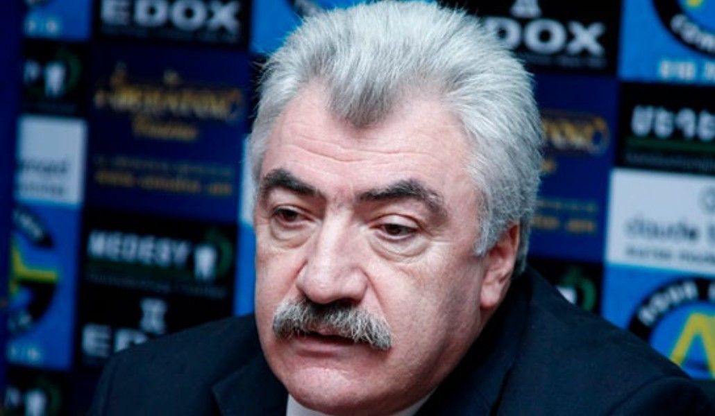 ամատունի