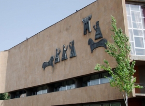 Հինգ գրոսմայստերների մասնակցությամբ. այսօր կմեկնարկի շախմատի Հայաստանի 1-ին խմբի առաջնությունը