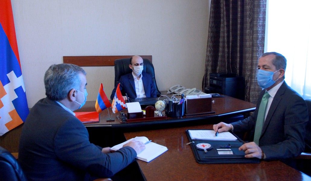 220121HandipumArtakBeglaryanICRC