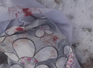 19-ամյա երիտասարդի սպանություն Աշտարակում