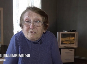 2 1 մլրդ դրամ՝ Ադրբեջանից բռնագաղթած ընտանիքների բնակապահովման համար