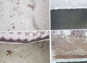 40-ամյա տղամարդու դանակահարություն Հայկավան գյուղում․ Արմավիրի ոստիկանների բացահայտումը