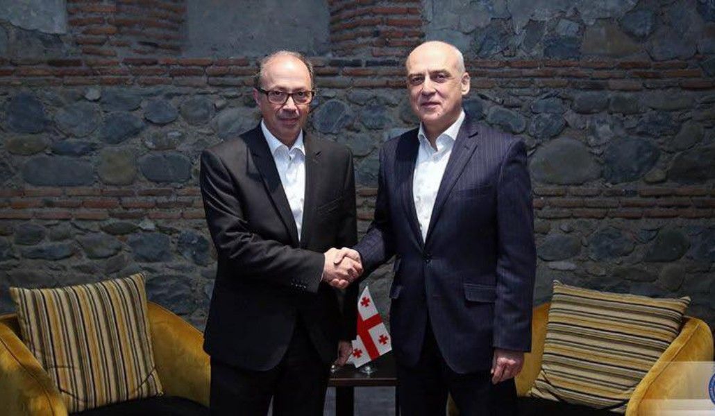 142007746_10157359876837434_960865122513913543_n