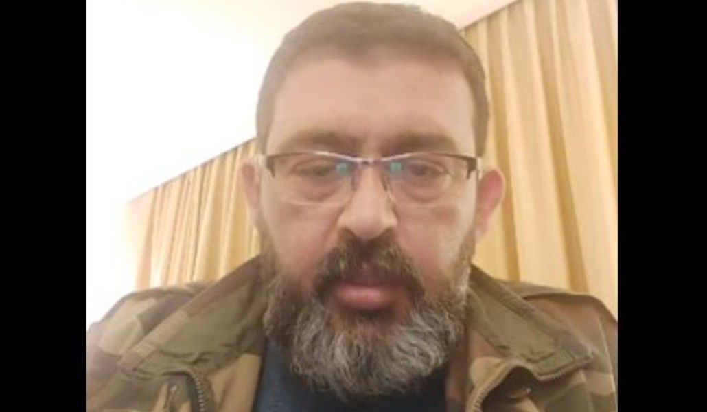 Captuсфсфre