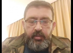Ադրբեջանական կողմը 30 զինծառայողի դի է հանձնել հայկական կողմին