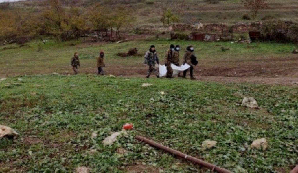 142459896_4058360767531701_6655864984525525348_n