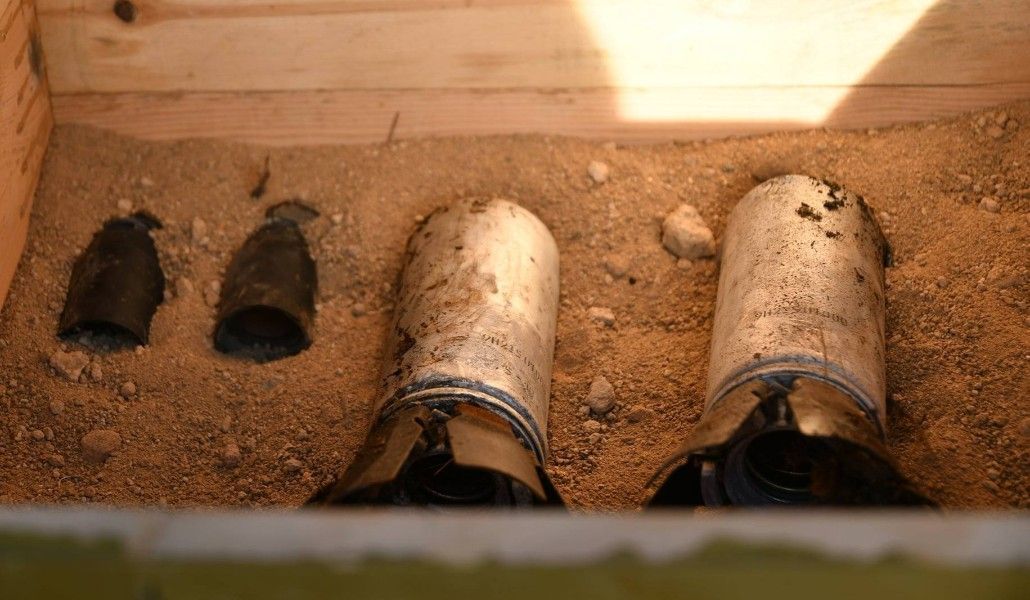 142448729_4058467950854316_1624487649667822059_o