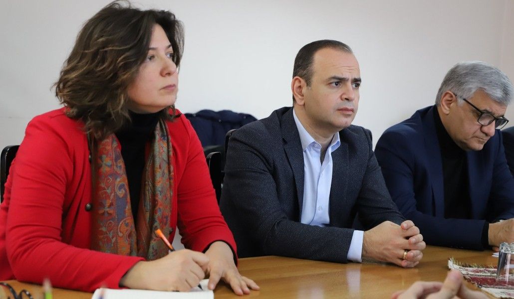 142621605_1382862458732749_6088787444343605091_o