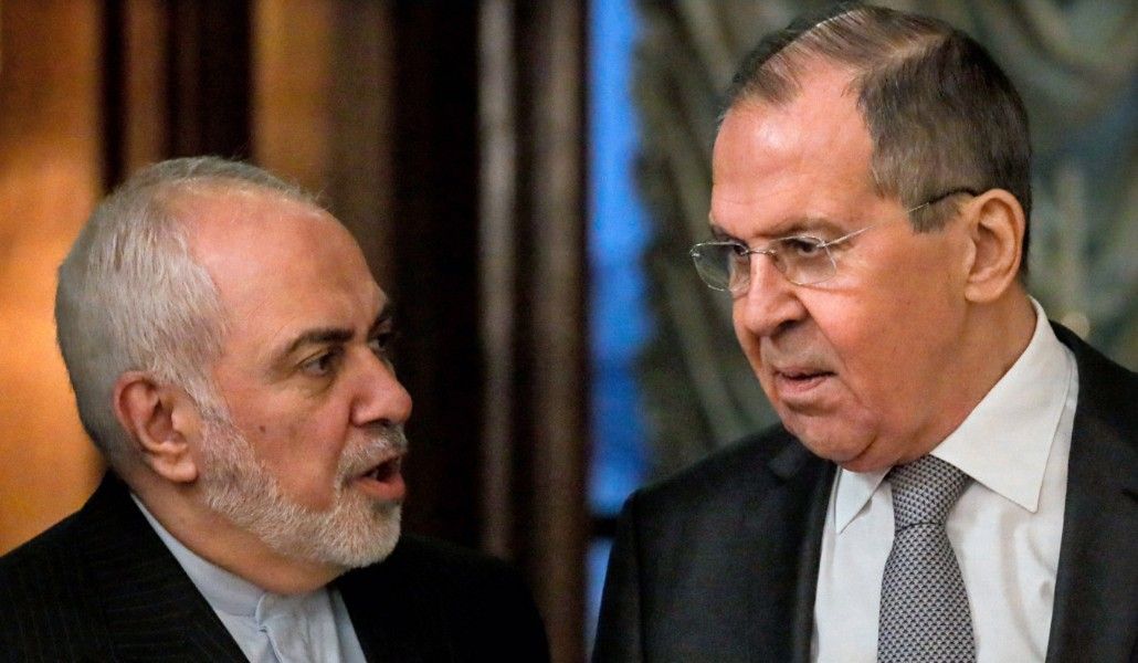 TASS_37578732-e1610706908779