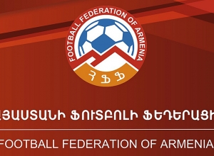 ՀՖՖ-ն կասեցրել է ֆեդերացիայի վեց անդամների անդամությունը. կան նաև անցանկալի անձիք
