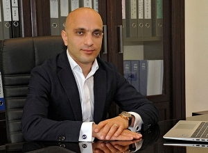 ՀՖՖ գլխավոր քարտուղարը պարզաբանել է գործադիր կոմիտեի կայացրած որոշումները