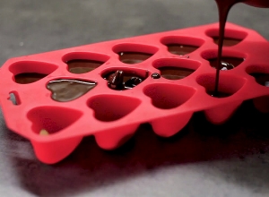 Միկրոձեռնարկատերերը պետք է հաշվետվություն ներկայացնեն մինչև 2021թ  փետրվարի 1-ը. ՊԵԿ-ը հիշեցնում է