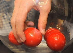 Կայացավ ֆուտբոլի Հայաստանի գավաթի 1/4 եզրափակչի վիճակահանությունը