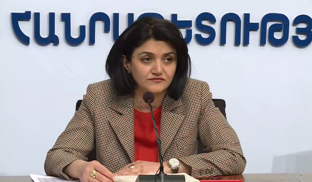 8224382907f7afb1459ea4cb1c0f4eb1