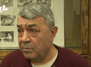 Մտավորականություն չունենք․մտավորականությունը դարձան 18 տարեկանները․ Ռուբեն Հախվերդյան