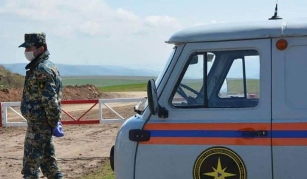 143226767_4064063760294735_8465990924365684900_n