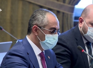 19-го апреля – день налогоплательщика: будет внедрена система поощрения законопослушных налогоплательщиков: председатель КГД