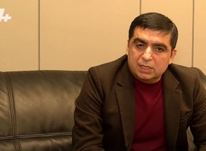 Եթե ես անցա ռուբիկոնը, լավ չի լինելու, որովհետեւ ամեն ինչ գիտեմ. «Լոռի ՖԱ»-ի սեփականատեր