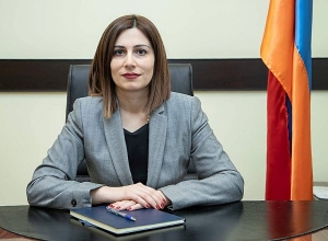 С 1 мая будет снят ряд ковид-ограничений, в том числе въезд в Армению