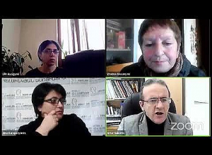 Եվ մեր անունն է Հայկական բանակ. ինչպիսի՞ բանակ է հաջողվել կառուցել Հայաստանի անկախացումից հետո