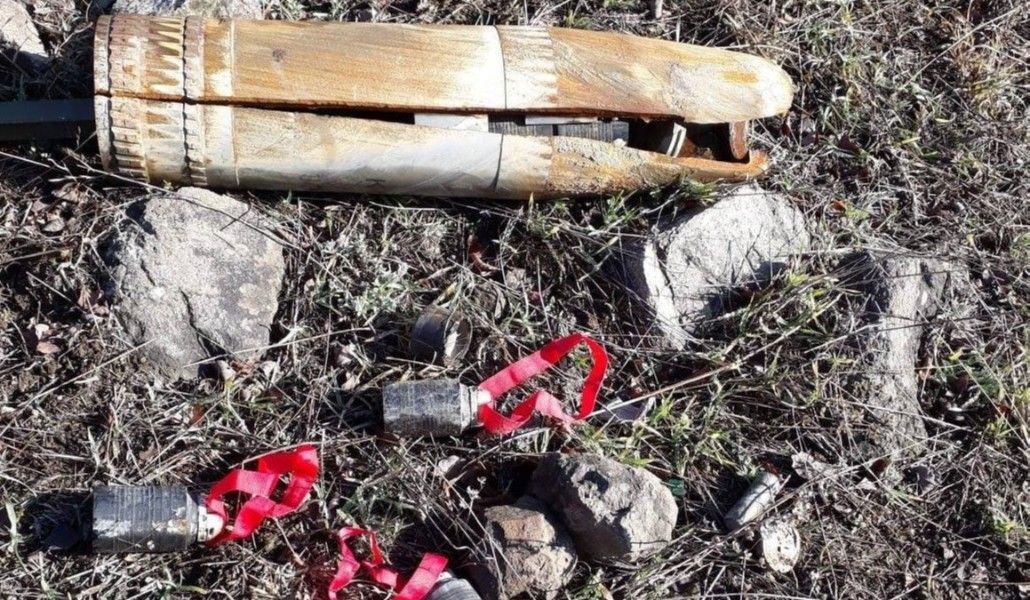 144102508_4070064579694653_2472284094444736935_o