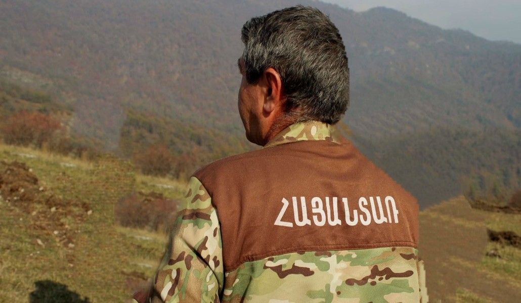 143595679_2676994685882544_736268378707472284_o