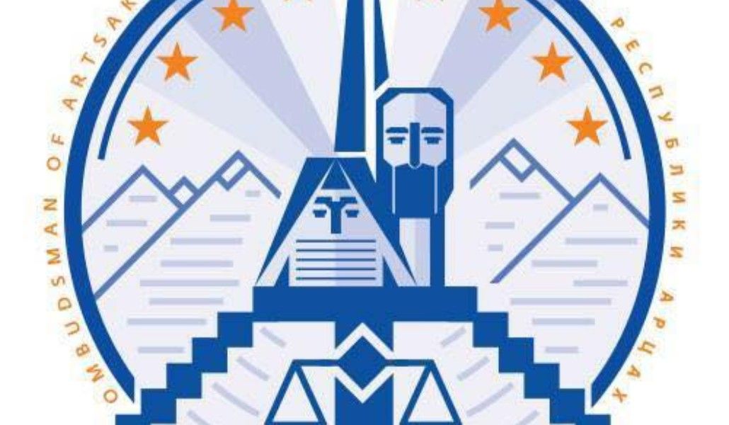 13239218_592456750921491_7203045724889494266_n