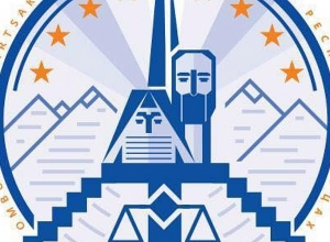 Омбудсмен Арцаха обновил отчет о случаях убийства мирных жителей Арцаха вооружёнными силами Азербайджана