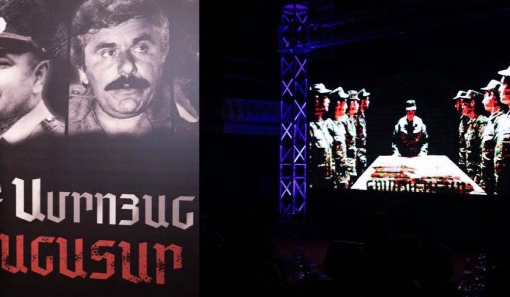 144184054_252724066245178_9117069101036764009_n