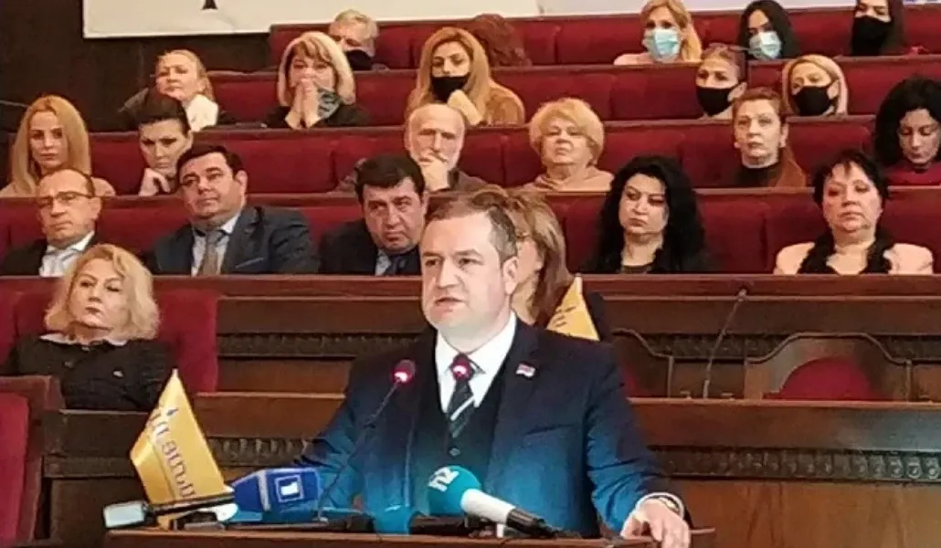 Tigran-Urikhanyan-1