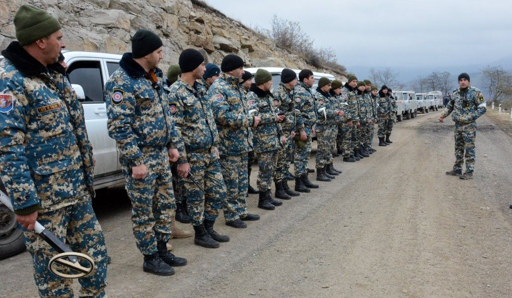 144567246_4077957962238648_1330534949094852952_o