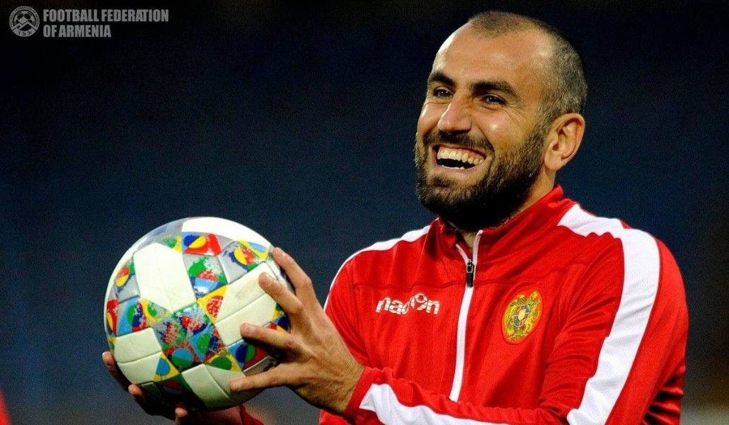 144494915_10164989223395247_7013165754977018983_o