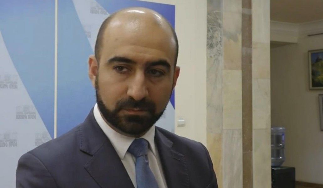 NVER-BACUm-09-August-2019-06-49-09-PM.00_08_07_07.Still489-1