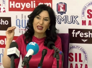 «Уже 14 депутатов от “Моего шага” подошли и сказали мне на ухо: знаешь, я один – из тех 4 недействительных»