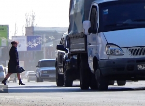 Կապել էր տարեց կնոջ ձեռքերն ու ոտքերը և ոսկեղենը հափշտակել․ Արտաշատի ոստիկանների բացահայտումը