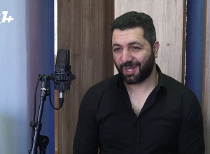 Պետք է «փոշուց» ազատագրել ու կատարել ազգային երգերը