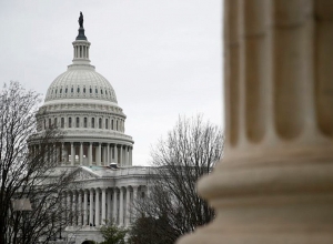 Конгрессмены США призвали Байдена прекратить военную поддержку Азербайджана