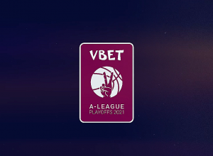 VBET-ի աջակցությամբ մեկնարկում են  բասկետբոլային մրցաշրջանի ամենաթեժ հանդիպումները