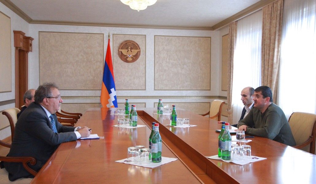 030221AlekBagdasaryan