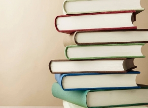 Омбудсмен направил в НС и в правительство пакет законопроектов об освобождении продажи книг от НДС