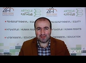 Поправки к закону о СМИ и право СМИ на анонимность источников