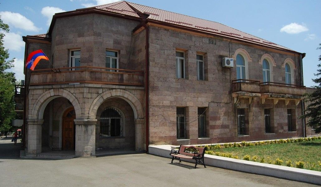 560c3f81328d8e03b38fe74bbcddc2cd