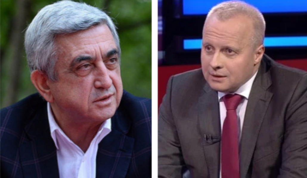 serj-sargsyan-kopirkin