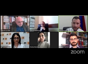 Борьба с анонимными источниками или со свободой прессы?