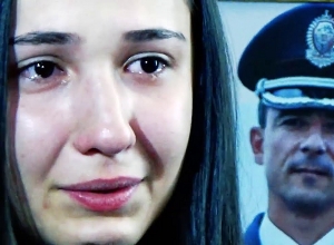 Եղբոր զոհվելու օրը երդվել էր վրեժ լուծել. հավատարիմ երդմանը՝ իր ստորաբաժանումով մեկնեց Արցախ