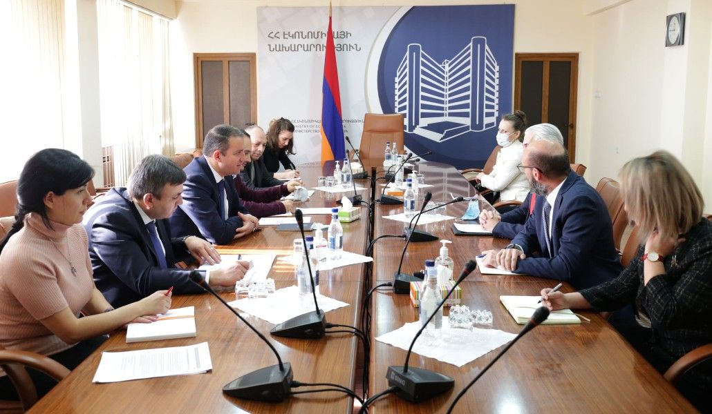 146690004_3875334939198039_2328175583727647313_o