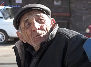 Աքորեցիներից շատերն են պատրաստվում մեկնել արտագնա աշխատանքի