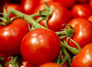 Ոչ թե արգելել են, այլ խնդրել դադարեցնել մի շարք արտադրողների մատակարարումները. Ռոսսելխոզնադզորը` հայկական լոլիկի և խնձորի մասին․ SputnikԱրմենիա