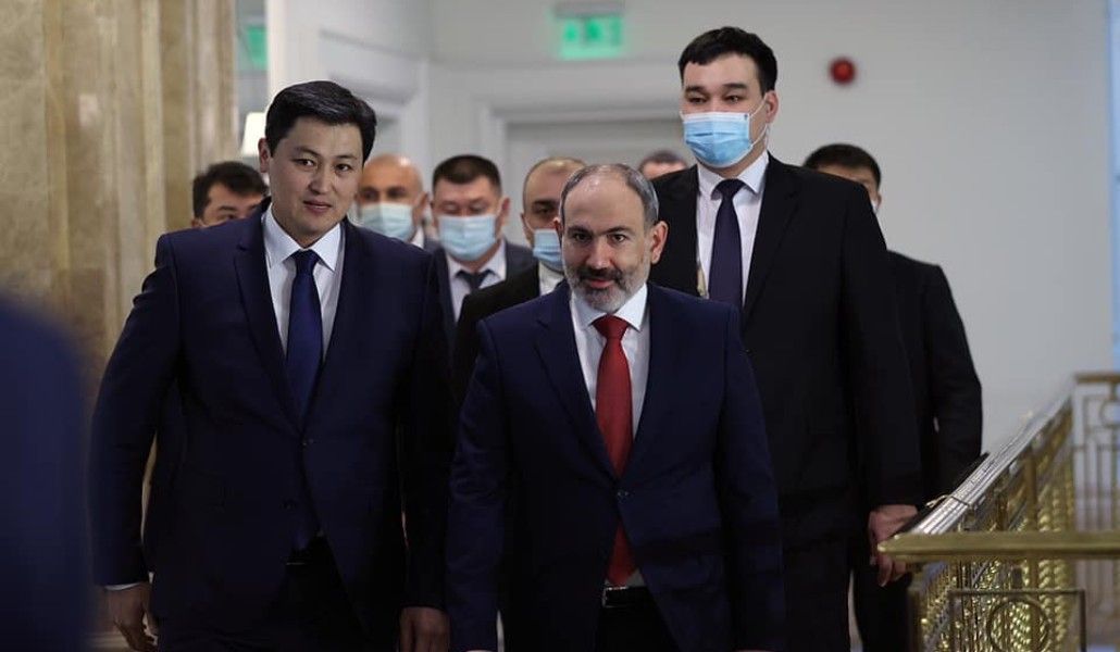 146689708_5570007056357684_2536427210445600244_n